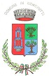 Logo Benetutti Municipality