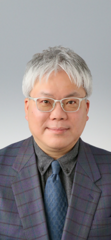Junichiro Kusumoto