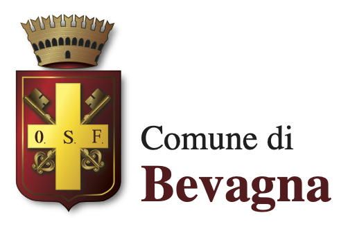 Bevagna municipality