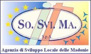Logo SoSViMa