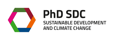 PhD SDC