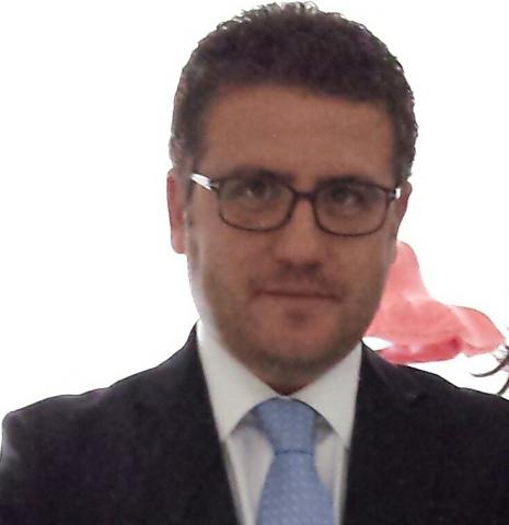 Ciro Ascione 