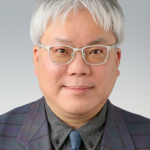 Junichiro Kusumoto
